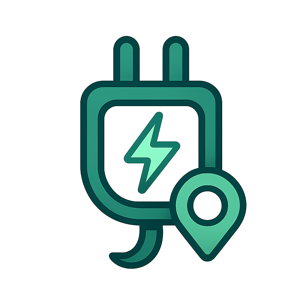 Illustration representing home services