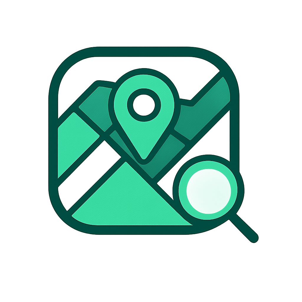 Illustration representing agencies and marketing